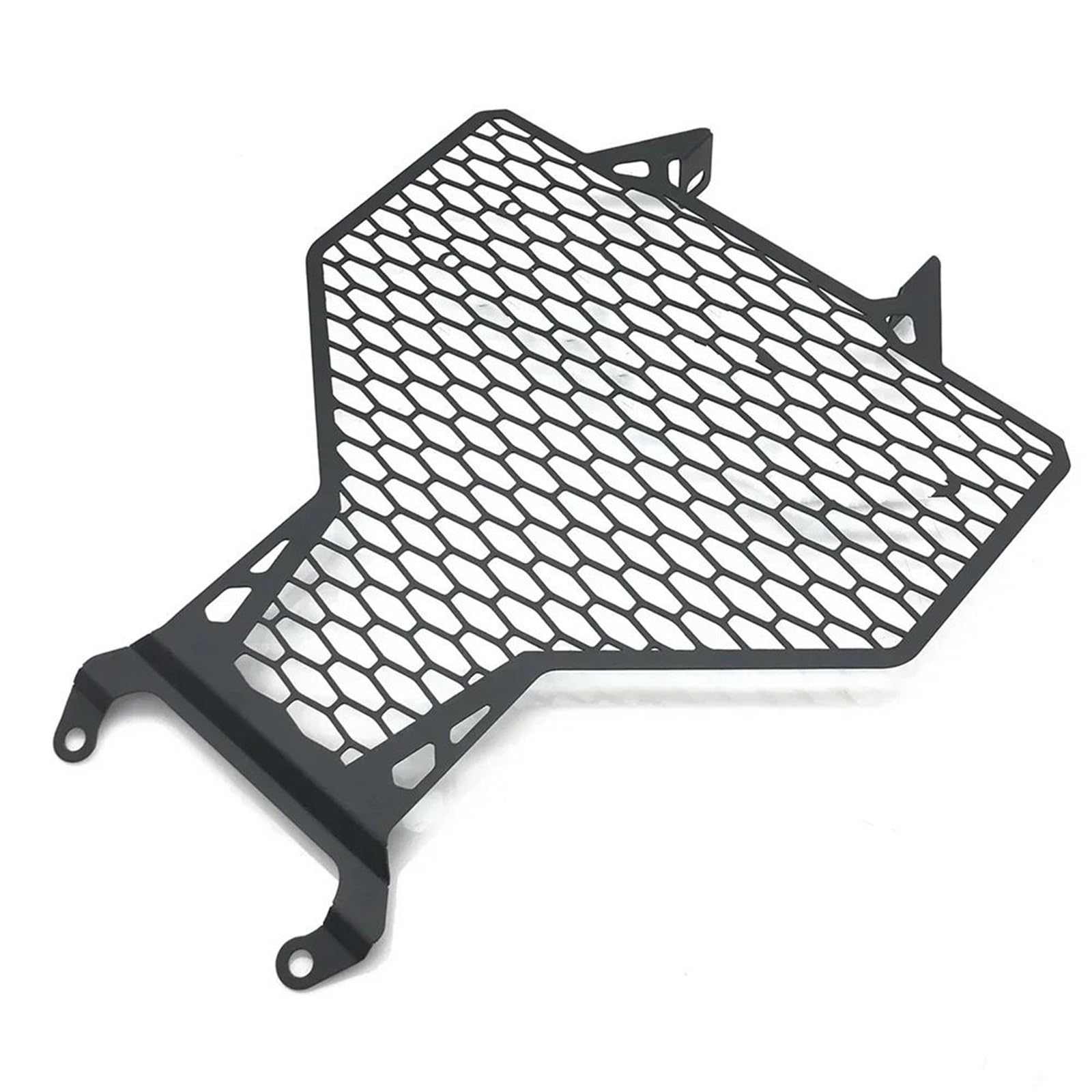 Grille Radiateur Moto Protection de calandre radiateur pour moto Convient pour Honda X-ADV 750 2021 2022 2023