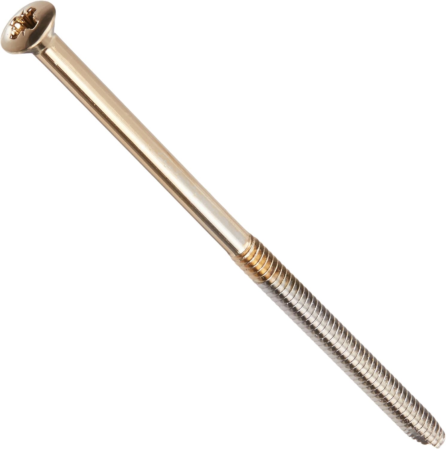 DELTA FAUCET RP12630CZ Delta Plumbing Replacement Parts, Champagne Bronze