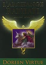 Download L'archange Raphaël : Cartes oracles PDF