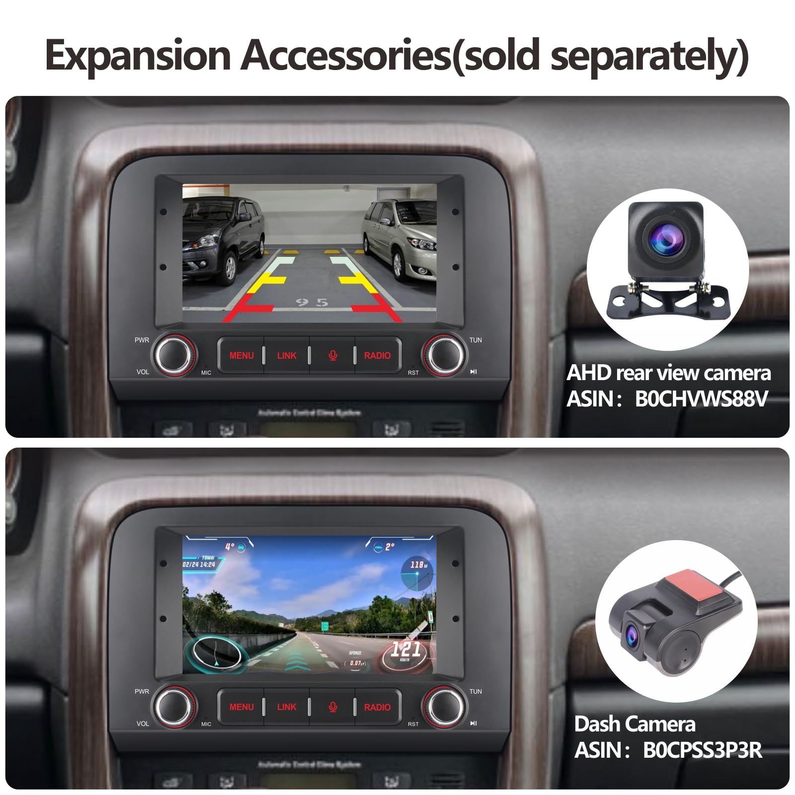 Car Radio per Fiat Croma 2005-2012 Autoradio Android con Senza fili CarPlay Android Auto Schermo tattile Stereo in plancia Auto con BT HiFi FM RDS Canbus