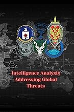 Intelligence Analysis Addressing Global Threats (Prometeo)