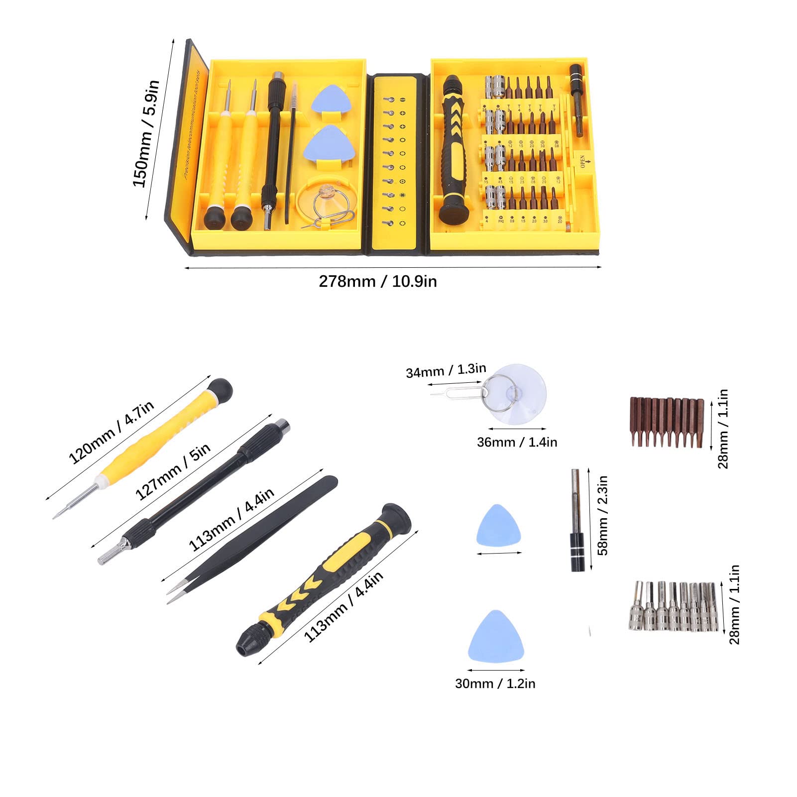 Moteur De Vibration (Vibreur) De Remplacement Pour IPhone 6s Plus – Neuf Générique