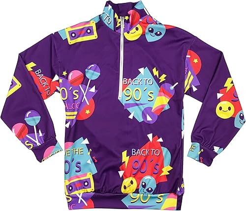 Miniatura 3 de EOSIEDUR Conjunto deportivo de dos piezas para mujer con cremallera y pantalones de cintura elástica con bolsillos