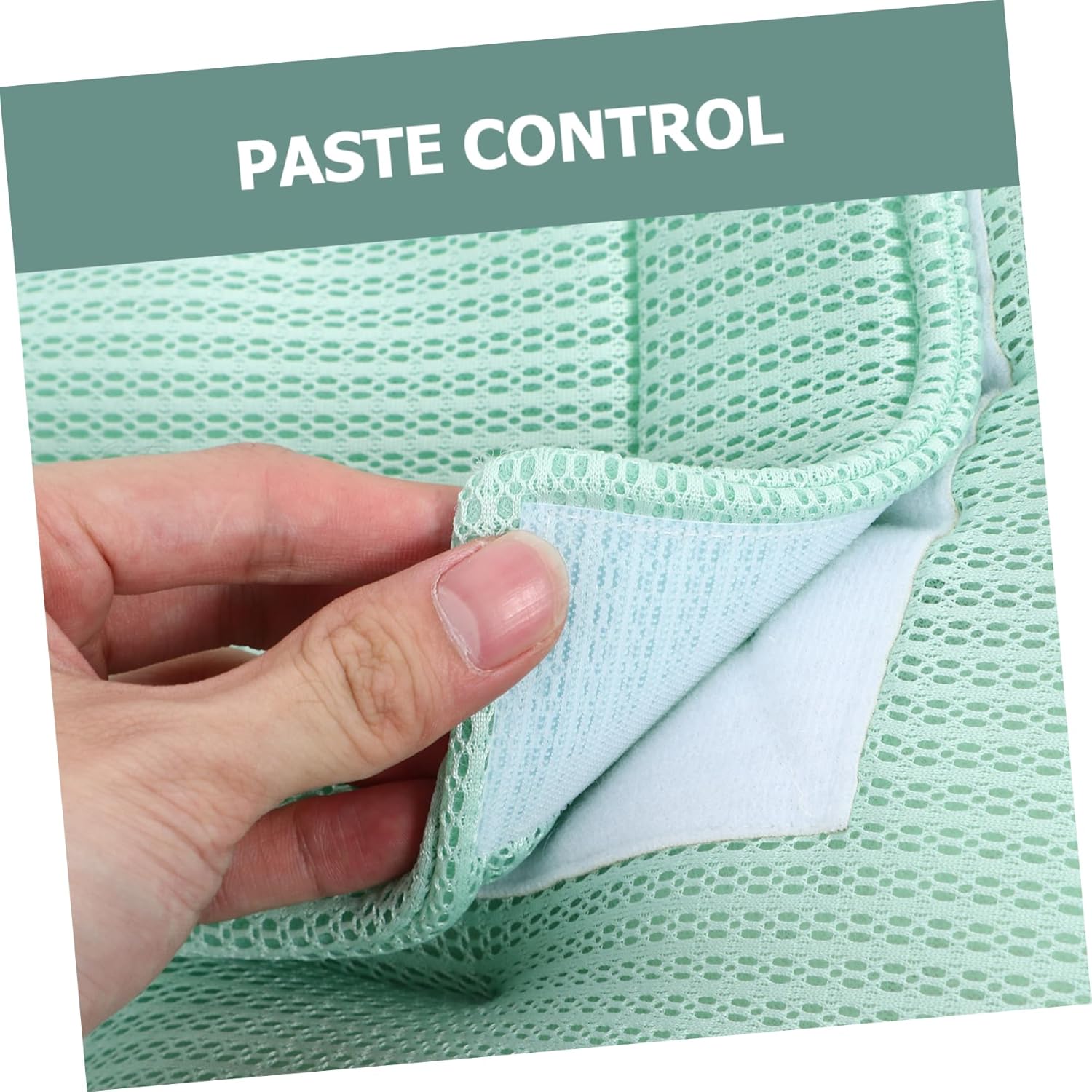 YARNOW 1Set Pregnancy Pillow for Expecting Moms Ergonomic Maternity Back Support Cushion Breathable and Comfortable Design for Side Sleeping with Auxiliary Pillow