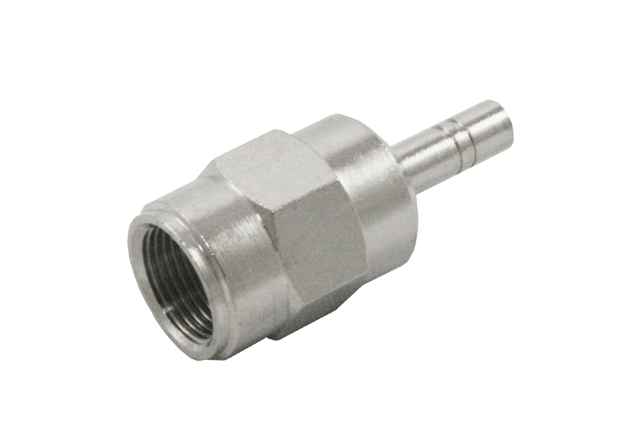 Mosquito Misting Nozzle Hago//Steinen Complete Replacement Nozzle