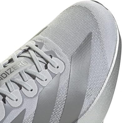 adidas Adizero Evo SL M Running Men's