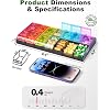 Product Photo 8