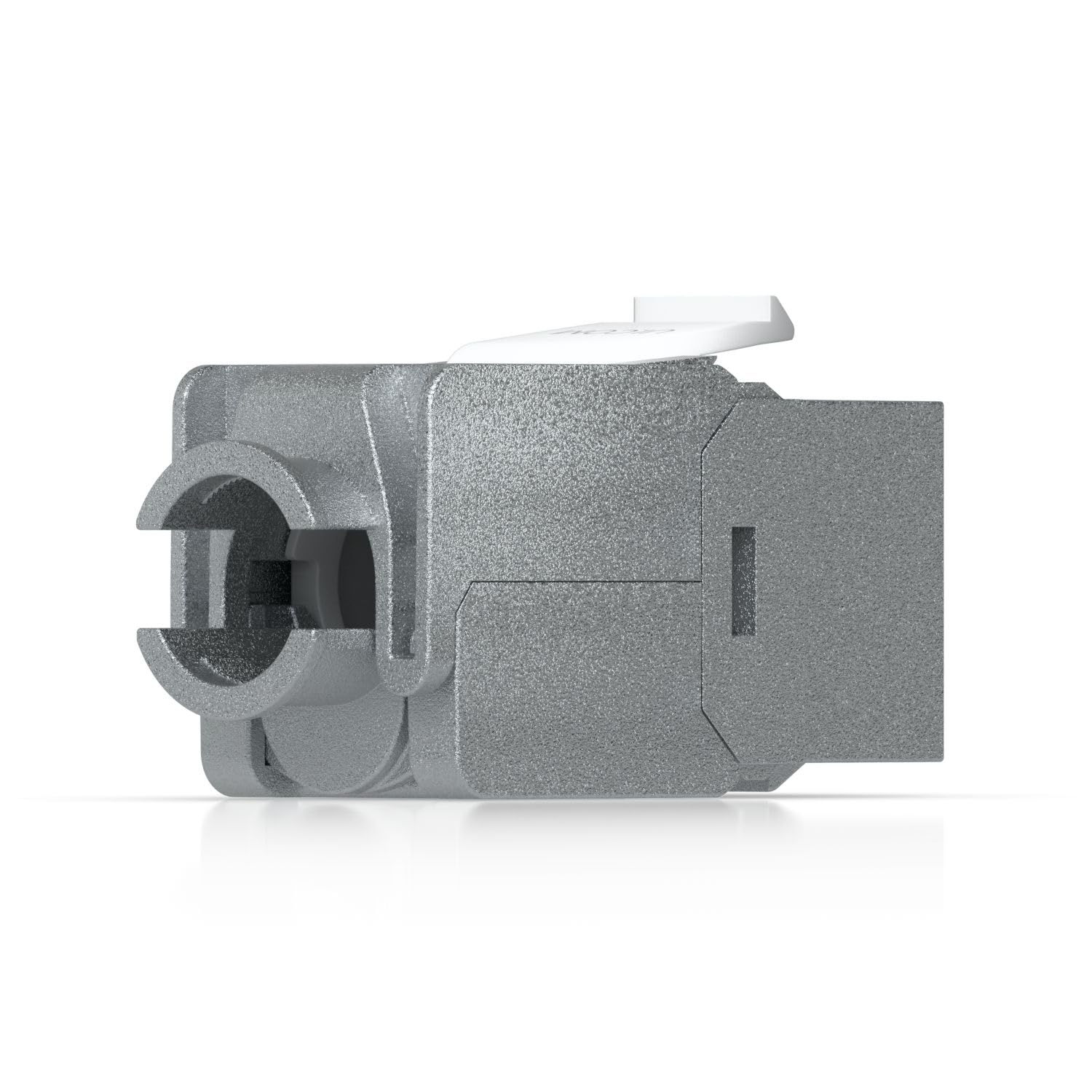 UbiQuiti UACC-KEYSTONE-JACK-C6A