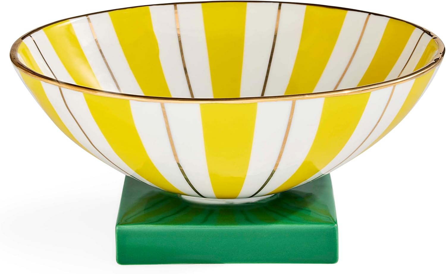 Jonathan Adler Portofino Bowl