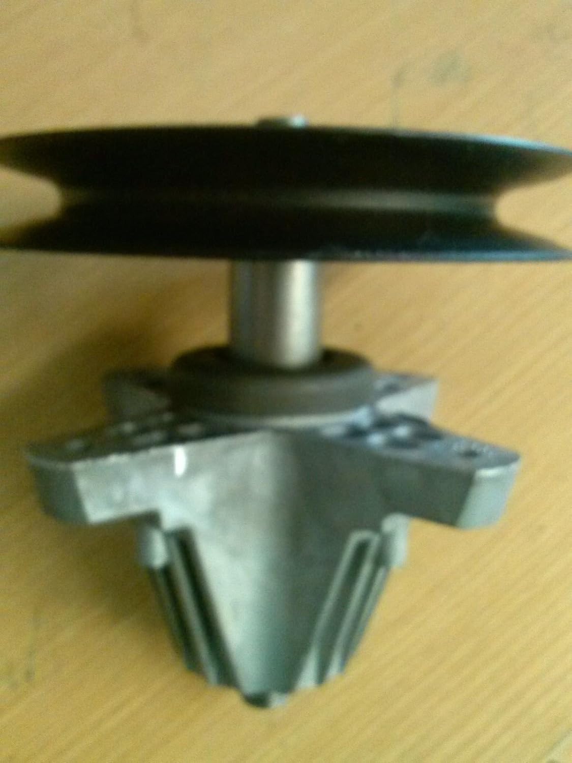 MTD Spindle Mandrel 918-04822 918-04822A 918-04889 918-04889A, 918-04950 ITS HD