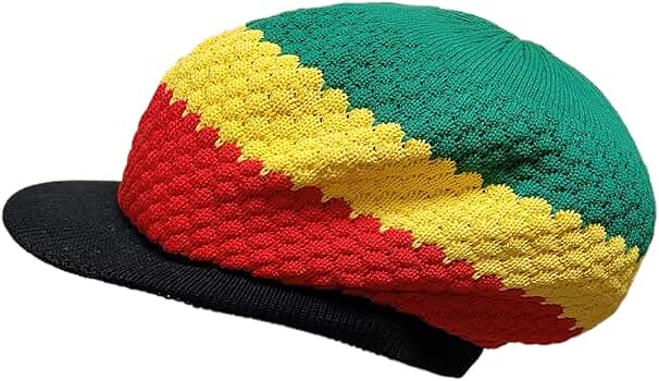 帽子 TIGHTBOOTH SHEMAGH HAT 帽子 TIGHTBOOTH SHENAGH HAT TIGHTBOOTH - Shemagh Hat - 2 Colors