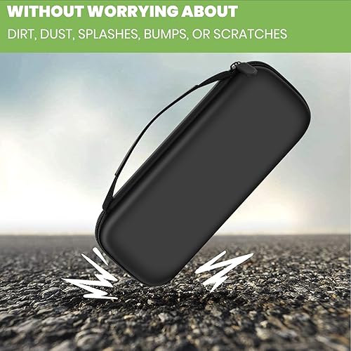 Miniatura 5 de Funda para estetoscopio compatible con 3M Littmann Classic III MonitoringLightweight II S.ECardiology IV DiagnosticMDF Acoustica Estetoscopios,