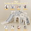 Product Photo 2