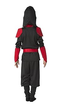 Amazon.co.jp: クリアストーン(Clearstone) コスプレ ハロウィン