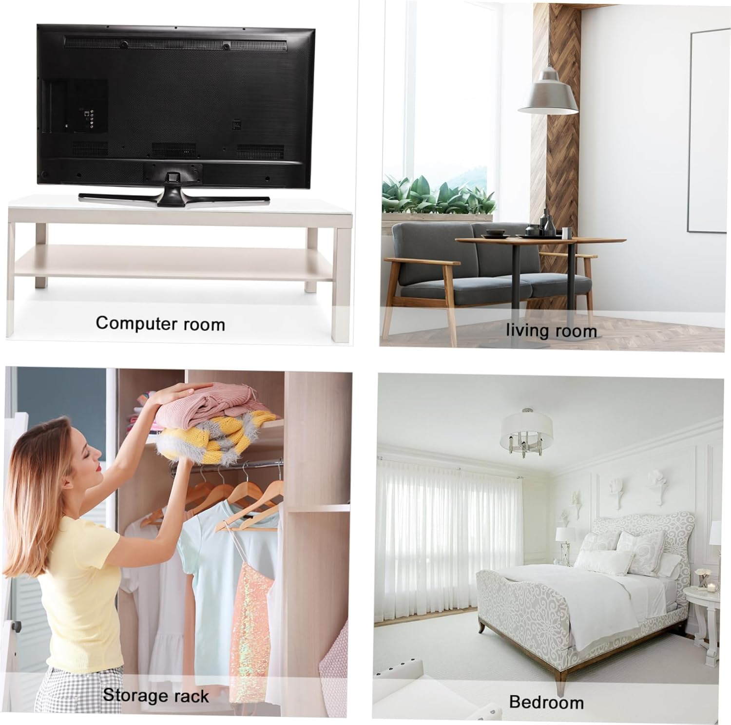 1pc Glass Music Box Decor for Christmas Parties Decorative Crystal Festive Patterns Unique for Friends and Home Decoration