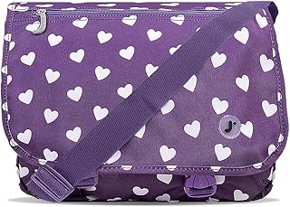 Messenger Bags For Girls Picks collage image 3