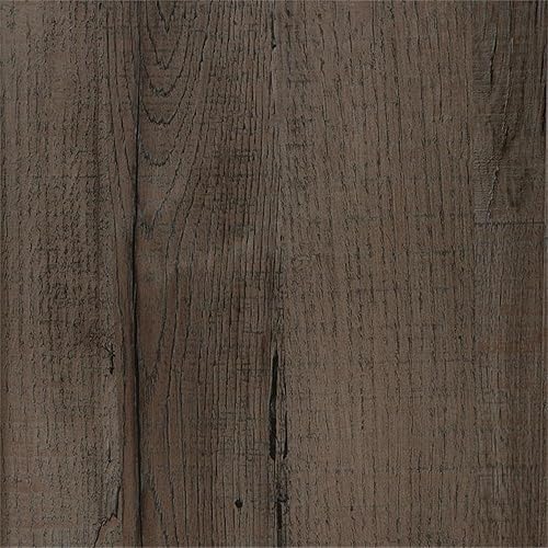 Miniatura 26 de South Shore Fynn - Mesita de noche con 2 cajones, 0, roble gris Fall Oak,Roble gris,Roble rústico,Roble de invierno.