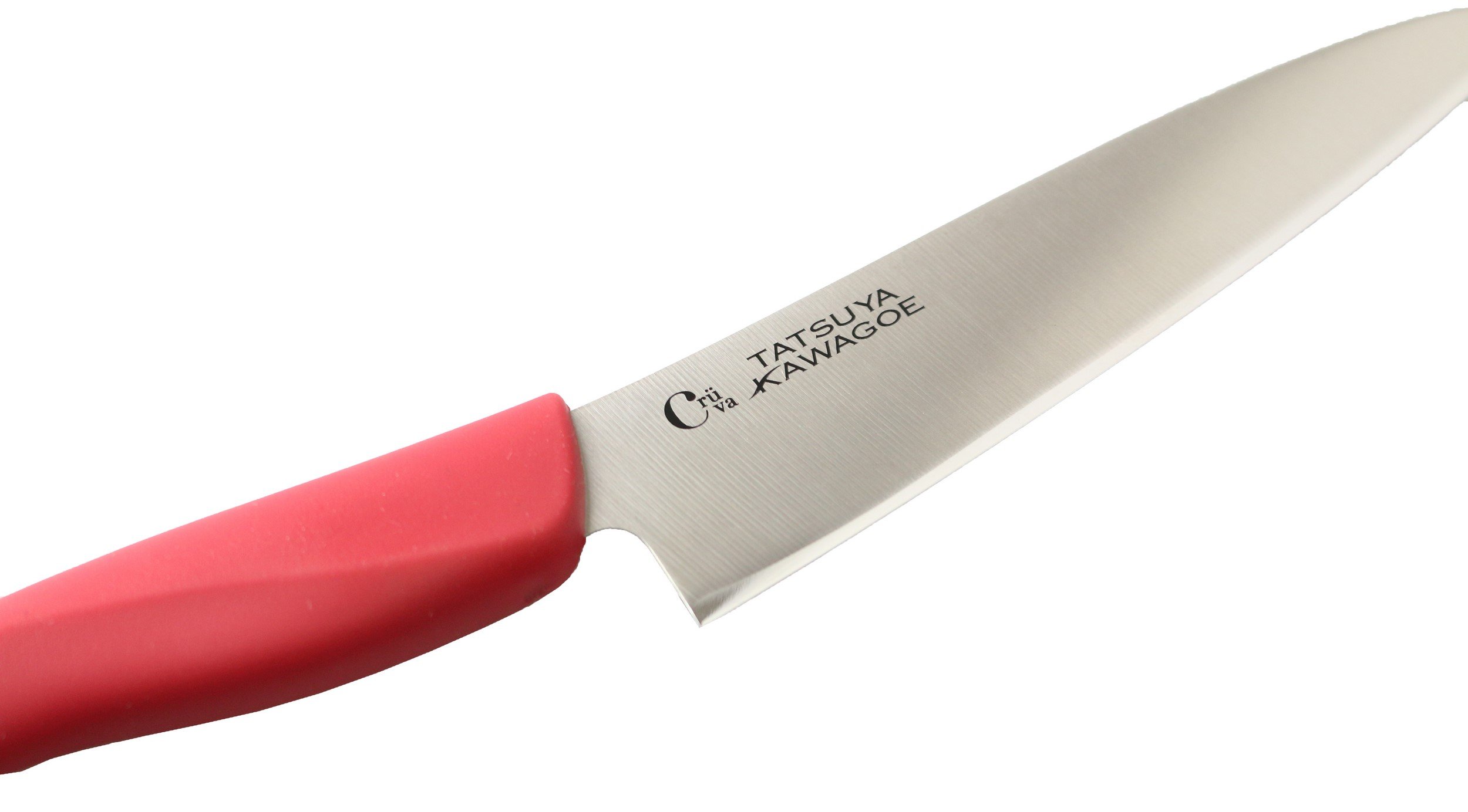 Amazon.co.jp: Kluva LA-137 Real Polished Petty Knife, 5.5 inches