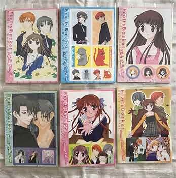 71ecbKZfJlL._AC_UF350, 71ecbKZfJlL._AC_UF350,