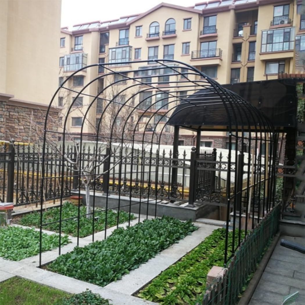 ピンクリボンの可愛い子/初期 kestnar doll ケストナー スタンド付き