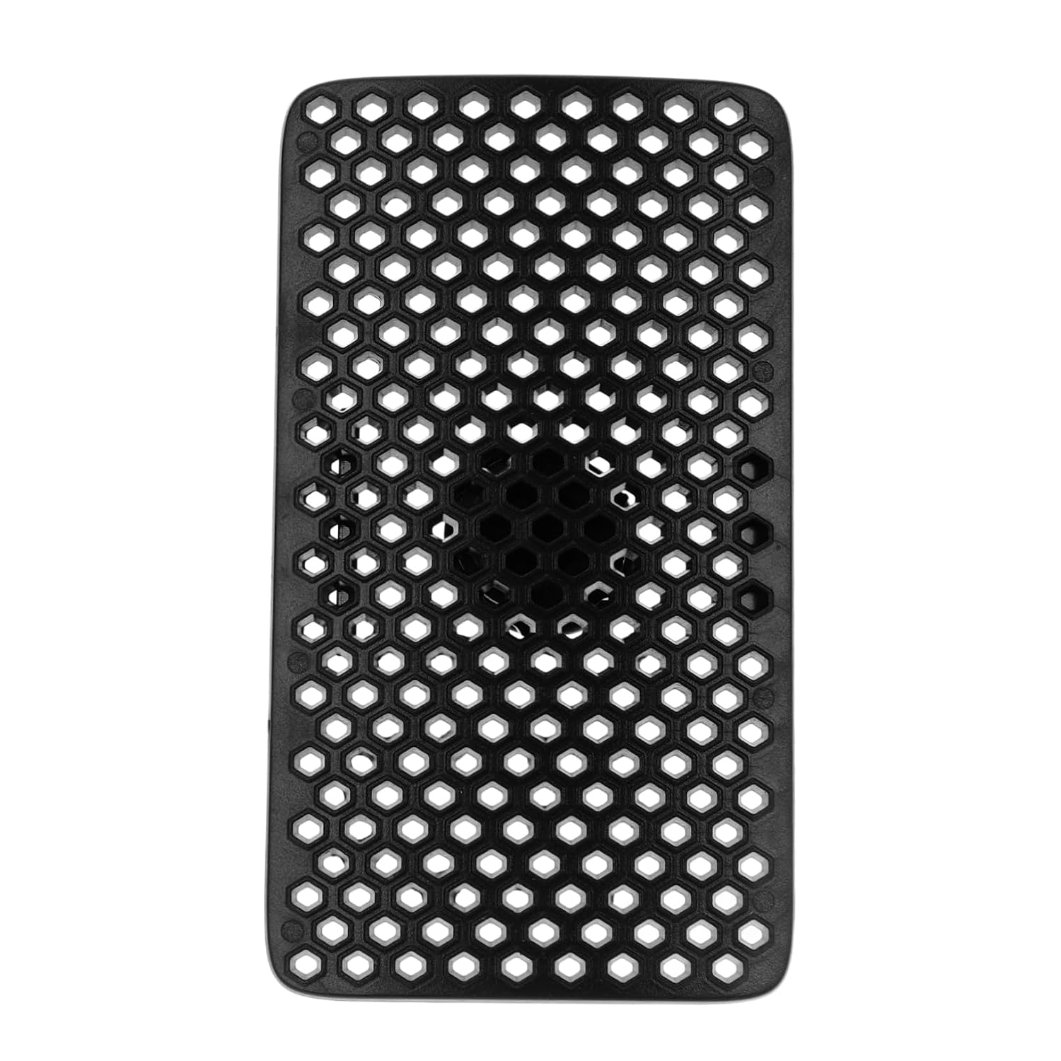 Car Deflector Air Deflector for Women Fits Various Models Includes Fragrance Stick for Freshness Essential Car Accessory