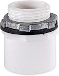 Eastman 52525 Washing Machine Pan, White, 30" x 32"