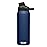CamelBak Chute Mag 25oz Vacuum Insulated Stainless Steel Water Bottle, Navy