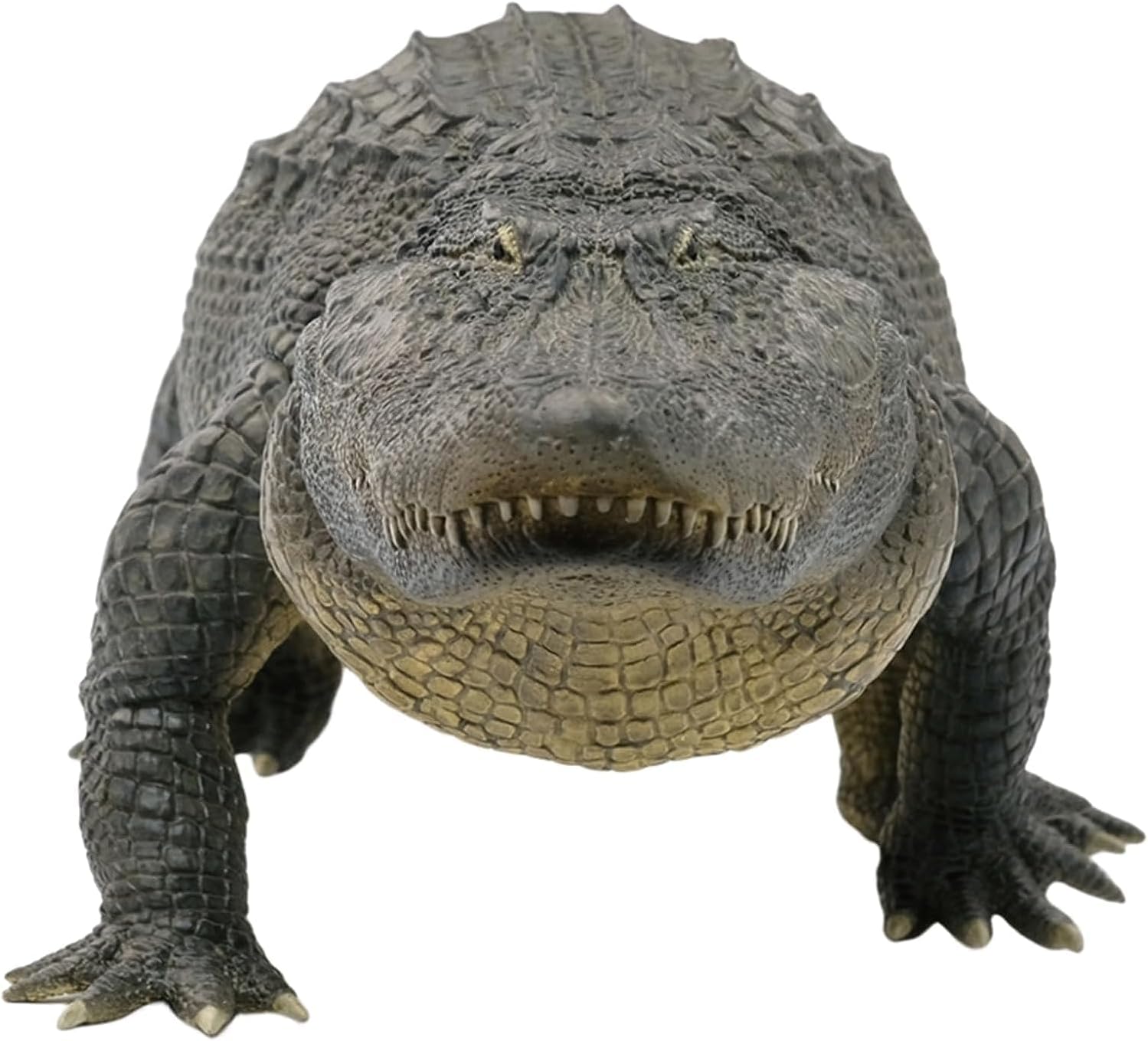 101匹わんちゃん ヴィンテージ 電気スタンド 動作確認 電球交換済み