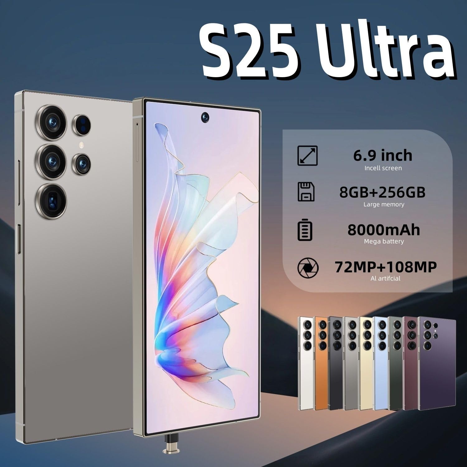 Thumbnail 6