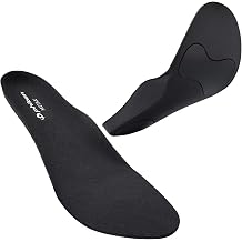 PHITEN METAX Sports Insole, 26.5-28cm