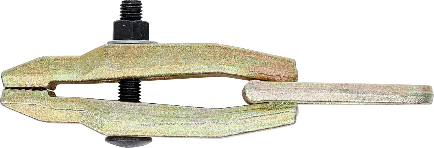 BGS 7020 | Body Directional Clamp | Narrow Design | One Pull Direction | Max. 3 t