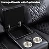 Product Photo 8