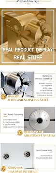 US Stock 60W Fiber Laser Engarver Machine MOPA JPT M7 Fiber Laser Marking Engraveing Machine with 175175mm lens and 80mm Rotary Chuck Mopa Marker Class 1 Laser Output Power 0.39mW