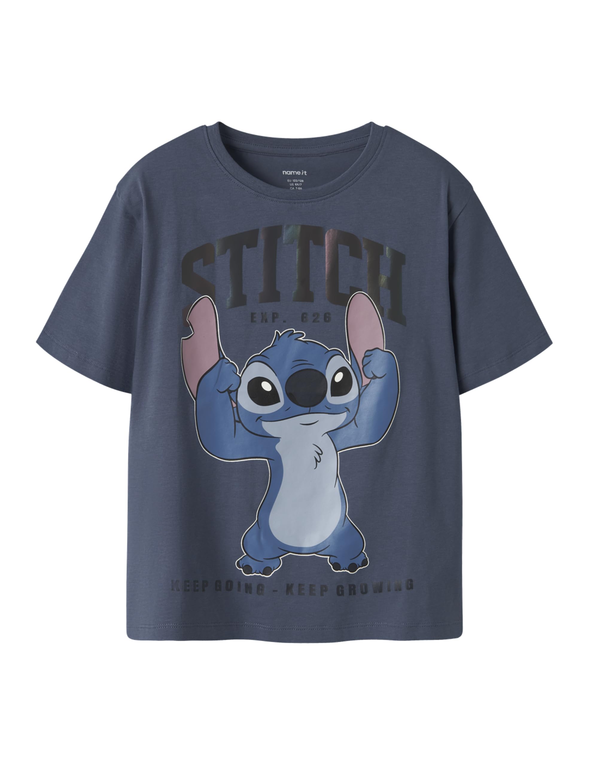 Mode von Amazon Fashion