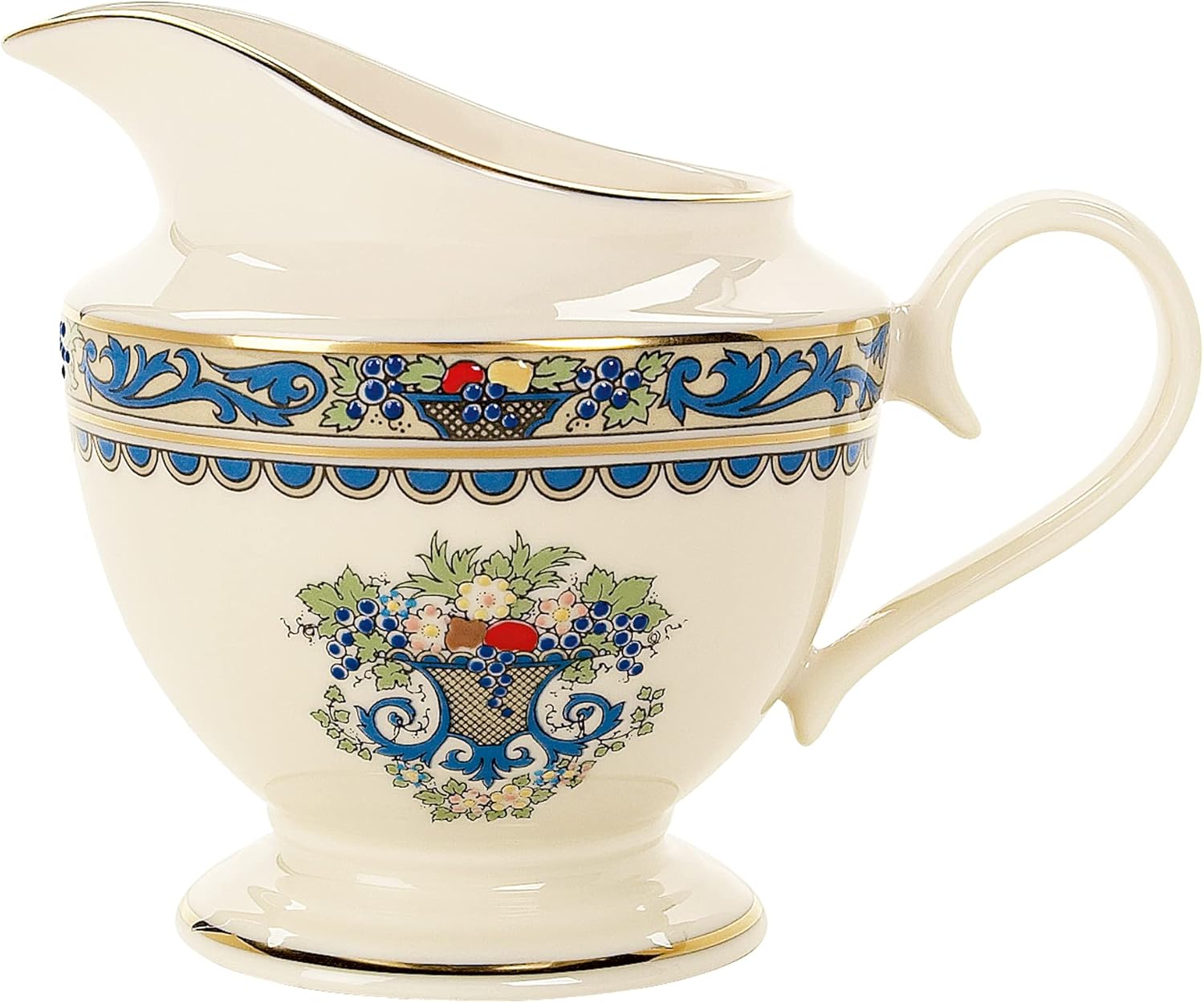 Lenox 6041362 Autumn Creamer