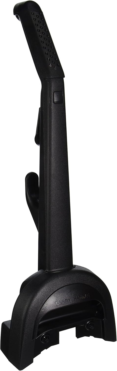 Hoover 48663206 Handle, Upper 5395-900