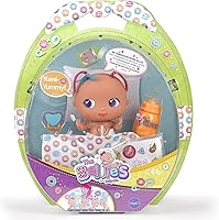 Vista 1 de Splash Toys The Bellies. Yumi-Yummy! Multicolor, 30281