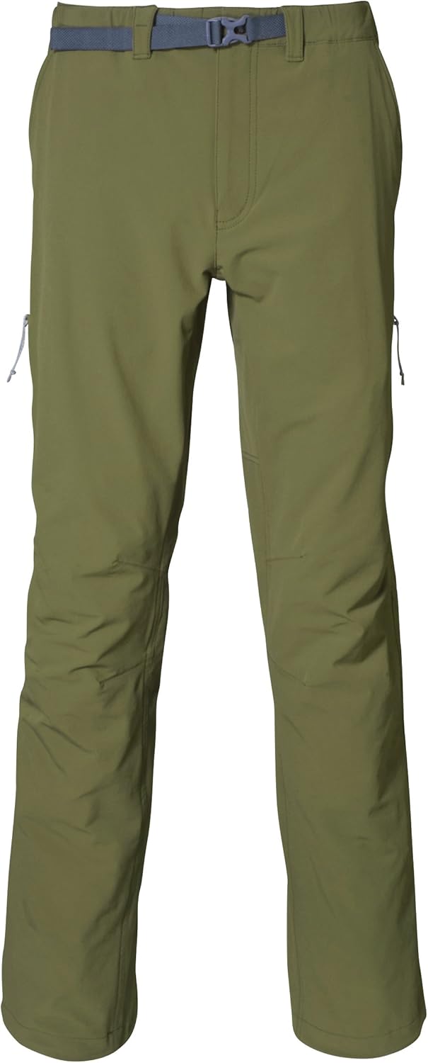 Amazon | [フェニックス] Alert Pants PH512PA11 OD SW | アウトドア