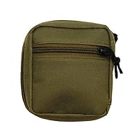 Algopix Similar Product 8 - ABKT Tac Tactical Rifle Cleaning Kit