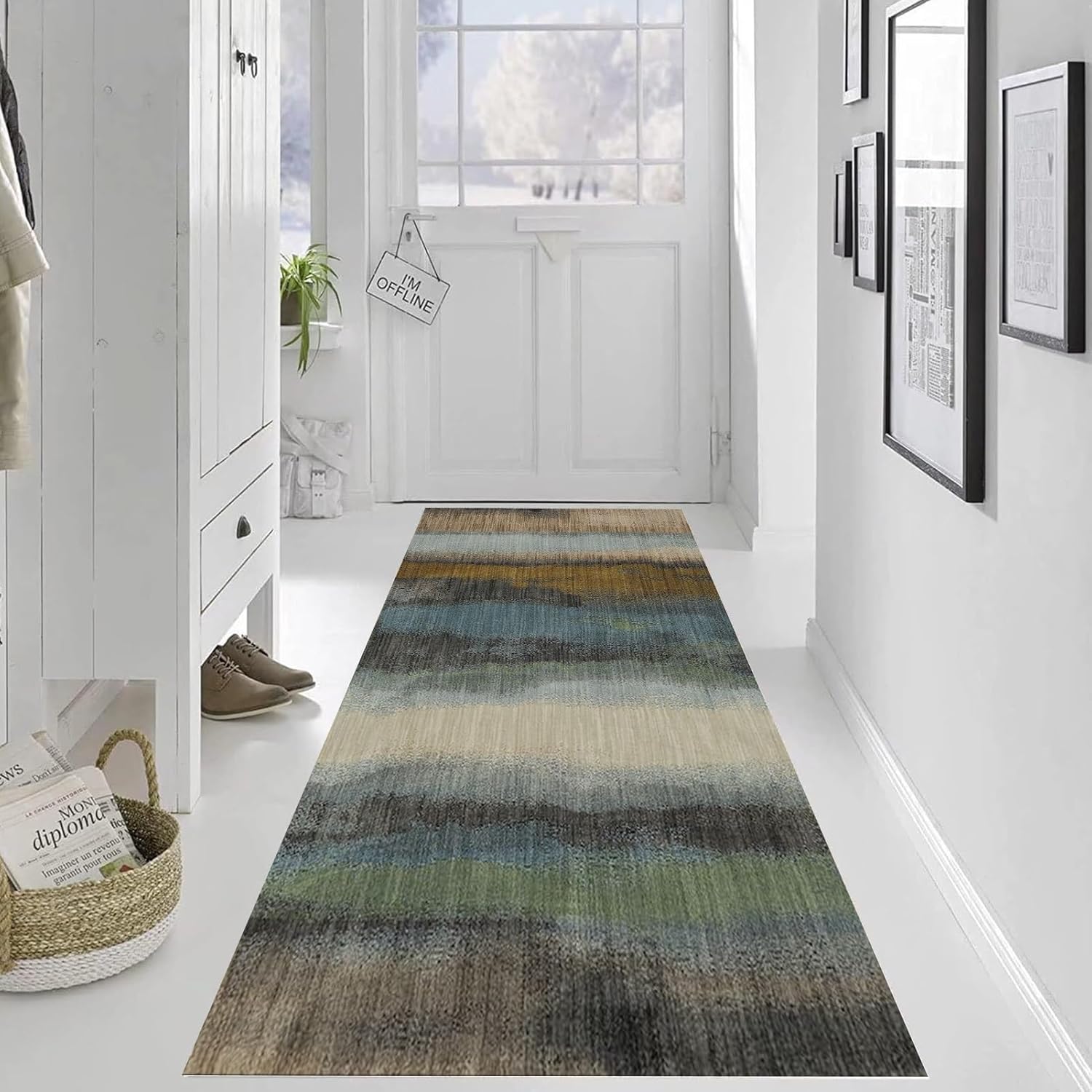 再値下げ❗️植民地朝鮮の米と日本 米穀検査制度の展開過程 再植民地朝鮮の米と曰本 米穀査制度の展開過程 （再値下げ