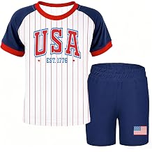 Kids Soccer Cup 2026 Shirt Girls and Boys Mexico Shirts USA Soccer Jerseys Brazil Football Tee Argentina Soccer Tops