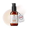 KIEHL'S Powerful-Strength Line-Reducing Concentrate smoothing anti-aging serum facial serum with 125% vitamin C and hyaluronic acid to reduce wrinkles