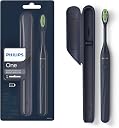 philips one toothbrush Top1商品