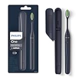 Battery Toothbrush, Midnight Blue, HY1100/04