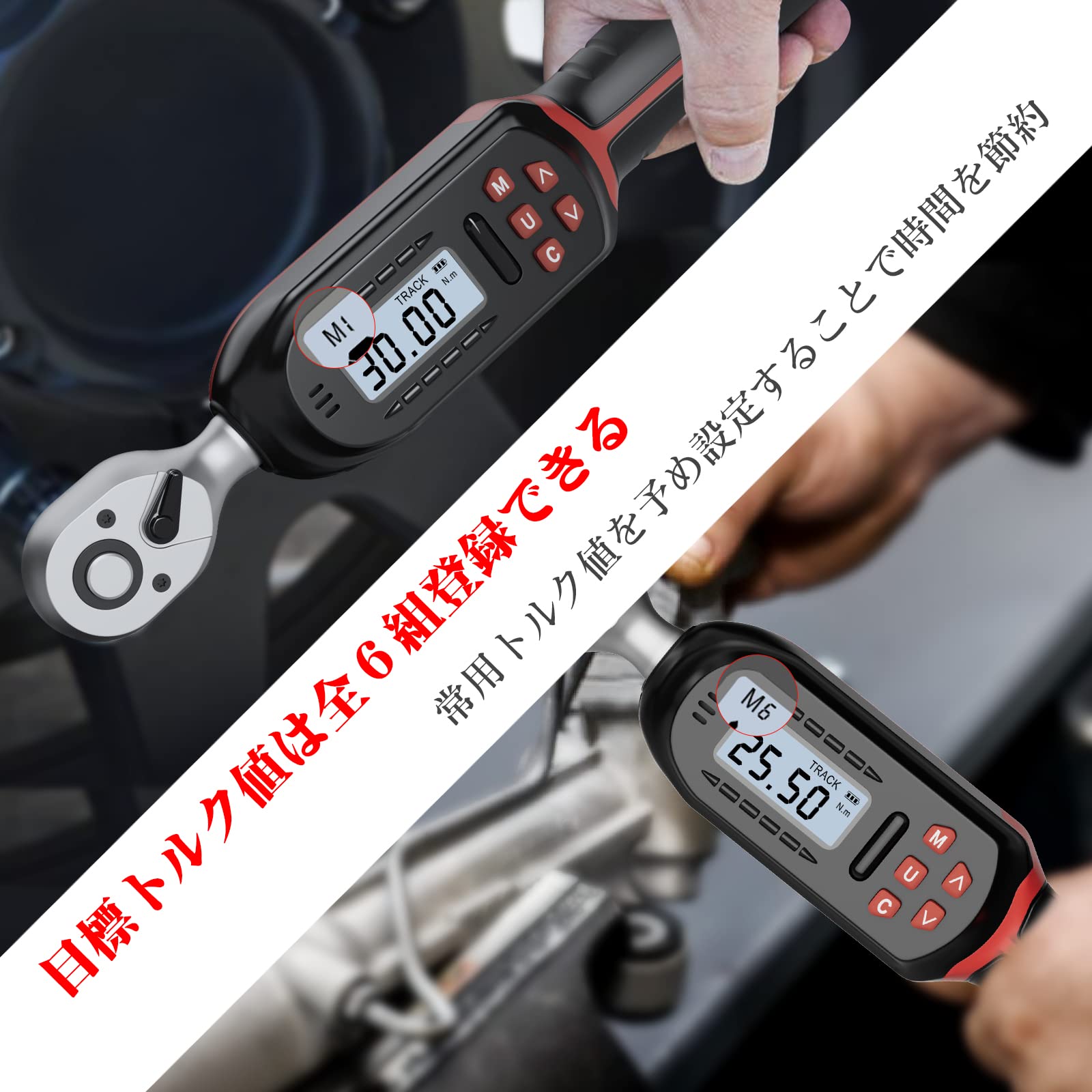 12点 めるるる Z 両ねじボルト MC 12×390 YAHATA 建築ボルト 300mm M12