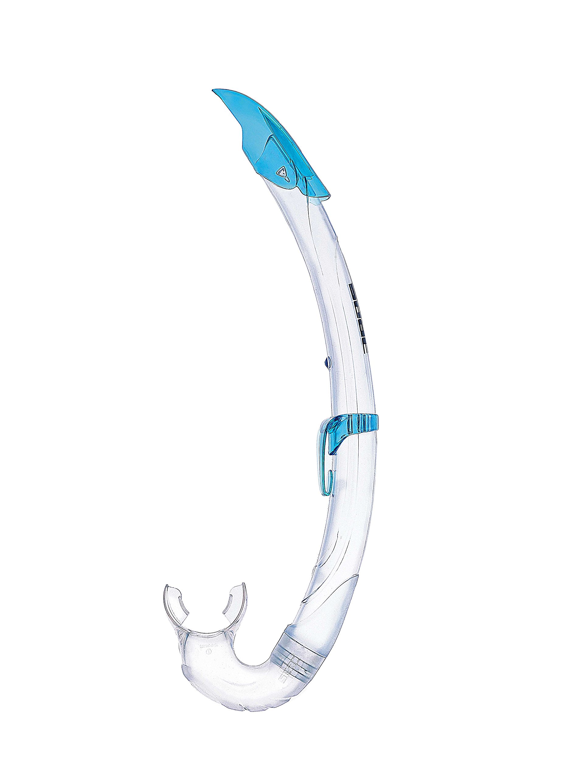 SEAC Tris Spinta Mixed Aquatic Hiking Kit