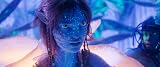 Avatar: Fire and Ash Uhd+Bd (Lim. Steelbook) - 8