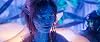 Avatar: Fire and Ash BD