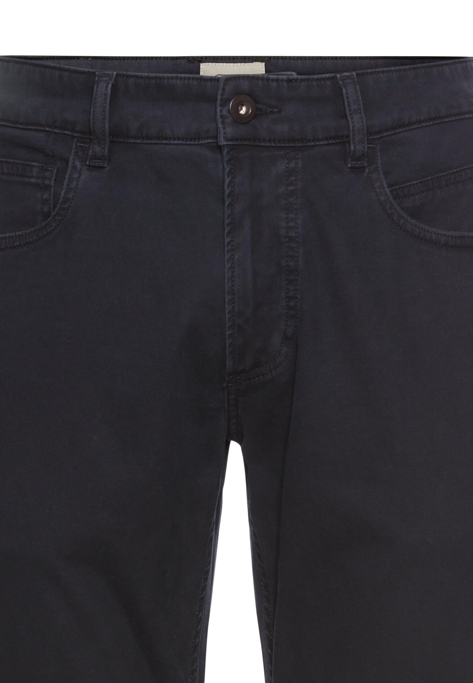 camel active Jeans Homme