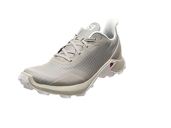 scarponi da trekking asolo mens